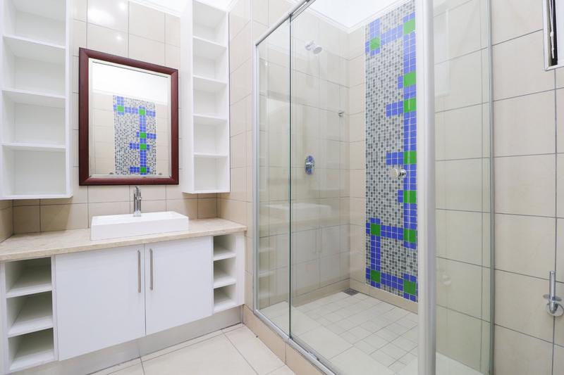 8 Bedroom Property for Sale in Reebok Western Cape